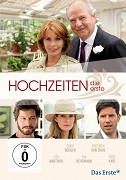 Perfektní pár – plakát filmu
