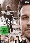 Rodinné záležitosti – plakát filmu