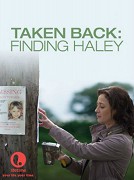 Mateřská posedlost – plakát filmu