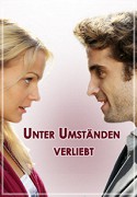 Láska ze spermabanky – plakát filmu