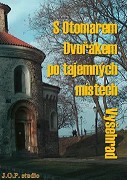 Tajemství Vyšehradu – plakát filmu