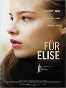 Für Elise – plakát filmu