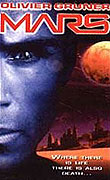 Mars – plakát filmu