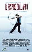 Il respiro dell'arco – plakát filmu