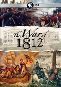 Válka 1812 – plakát filmu