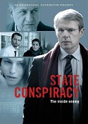 Manipulations – plakát filmu