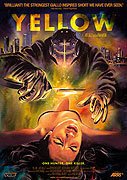 Yellow – plakát filmu