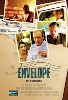 Envelope – plakát filmu