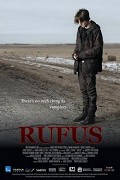 Rufus – plakát filmu