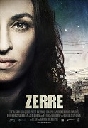 Částice – plakát filmu