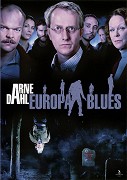 Arne Dahl: Evropské blues – plakát filmu