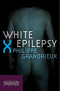 White Epilepsy – plakát filmu