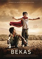 Film 95424 – plakát filmu