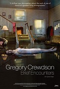 Gregory Crewdson: Brief Encounters – plakát filmu