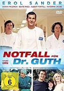 Alpská klinika: Záležitost srdce – plakát filmu