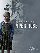 Adopce smrti – plakát filmu