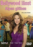 Láska z hor – plakát filmu