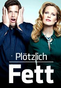 Kdo jinému kila sčítá... – plakát filmu