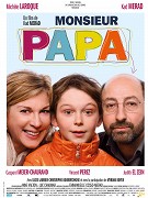 Fotr na inzerát – plakát filmu