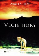 Vlčí hory – plakát filmu