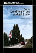 Něco se děje s tetou Diane – plakát filmu