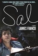 Sal – plakát filmu