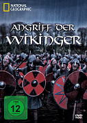 Apokalypsa Vikingů – plakát filmu