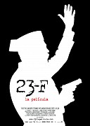 17 hodin – plakát filmu