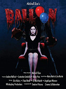 Balloon – plakát filmu