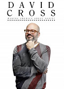 David Cross: Making America Great Again – plakát filmu