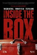 Inside the Box – plakát filmu