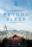 Beyond Sleep – plakát filmu