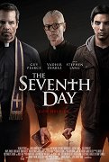 The Seventh Day – plakát filmu