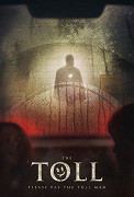 The Toll – plakát filmu
