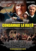 Farewell to Fools, A – plakát filmu