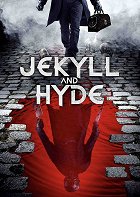Jekyll and Hyde – plakát filmu