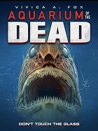 Aquarium of the Dead – plakát filmu