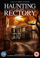 A Haunting at the Rectory – plakát filmu
