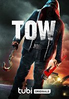 Tow – plakát filmu