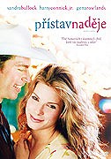 Přístav naděje – plakát filmu
