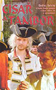 Císař a tambor – plakát filmu