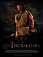 Adormidera – plakát filmu