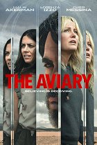 The Aviary – plakát filmu