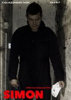 Simon – plakát filmu