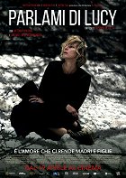 Zavřené oči – plakát filmu