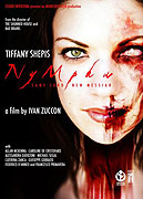 Nympha – plakát filmu