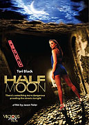 Half Moon – plakát filmu