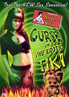 Bikini a Go Go – plakát filmu