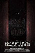 Reaptown – plakát filmu