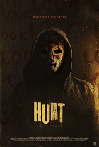 Hurt – plakát filmu